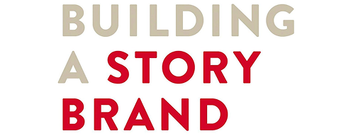 StoryBrand logo