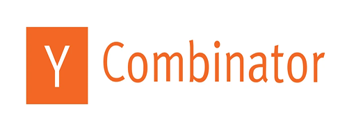 Y Combinator logo